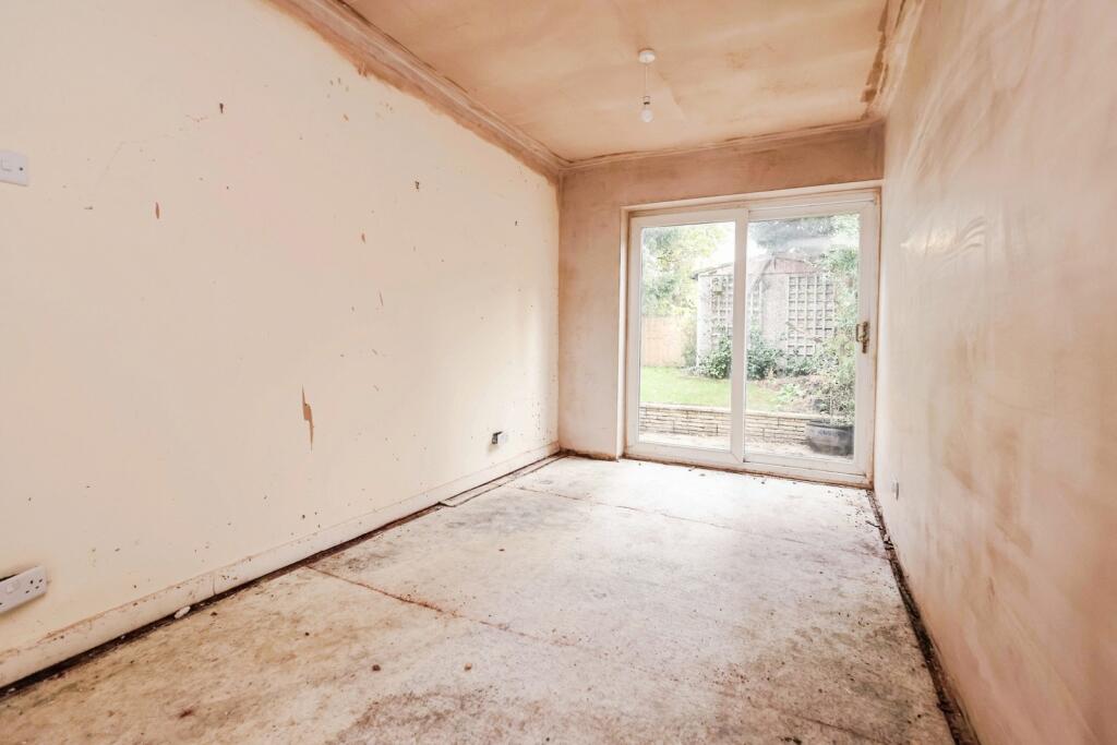 Additional image 8 of Coldbath Road, Birmingham, West Midlands, B13