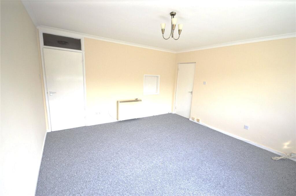 Additional image 10 of William Court, 70 Alcester Road, Moseley, Birmingham, B13