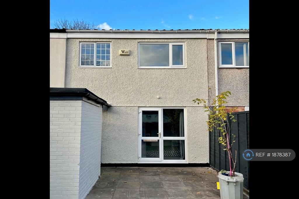 Additional image 5 of Pedmore Close, Redditch, B98