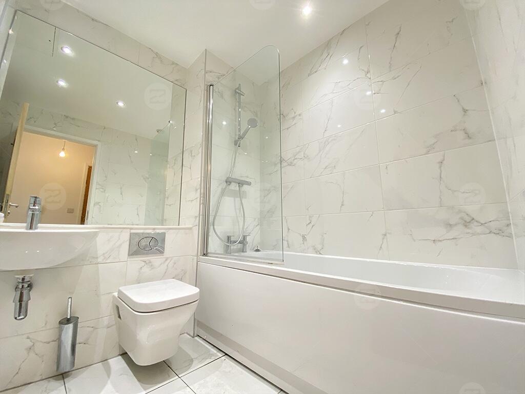 Additional image 5 of Axium, Windmill Street, Birmingham, B1 1GA