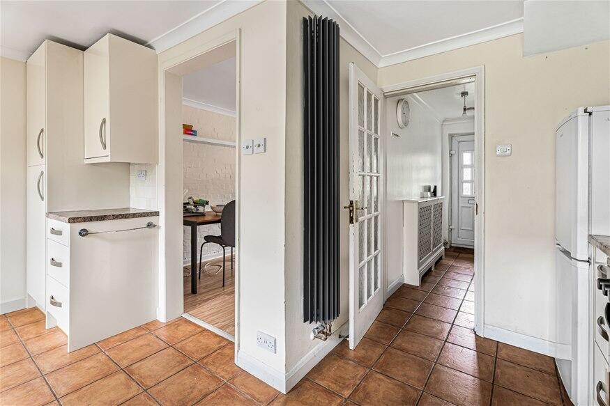 Additional image 6 of Aplins Close, Harpenden, AL5