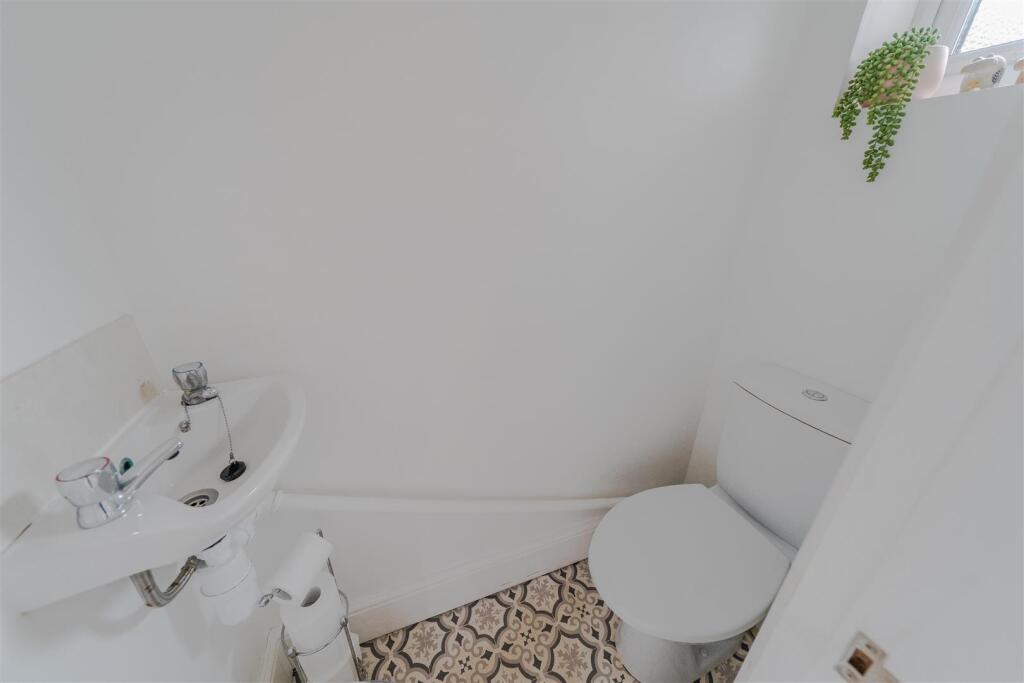 Additional image 9 of Brook Lane, Kings Heath/Billesley Border, Birmingham