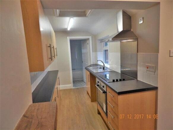 Additional image 5 of St. Georges Road, Redditch, Worcestershire, B98