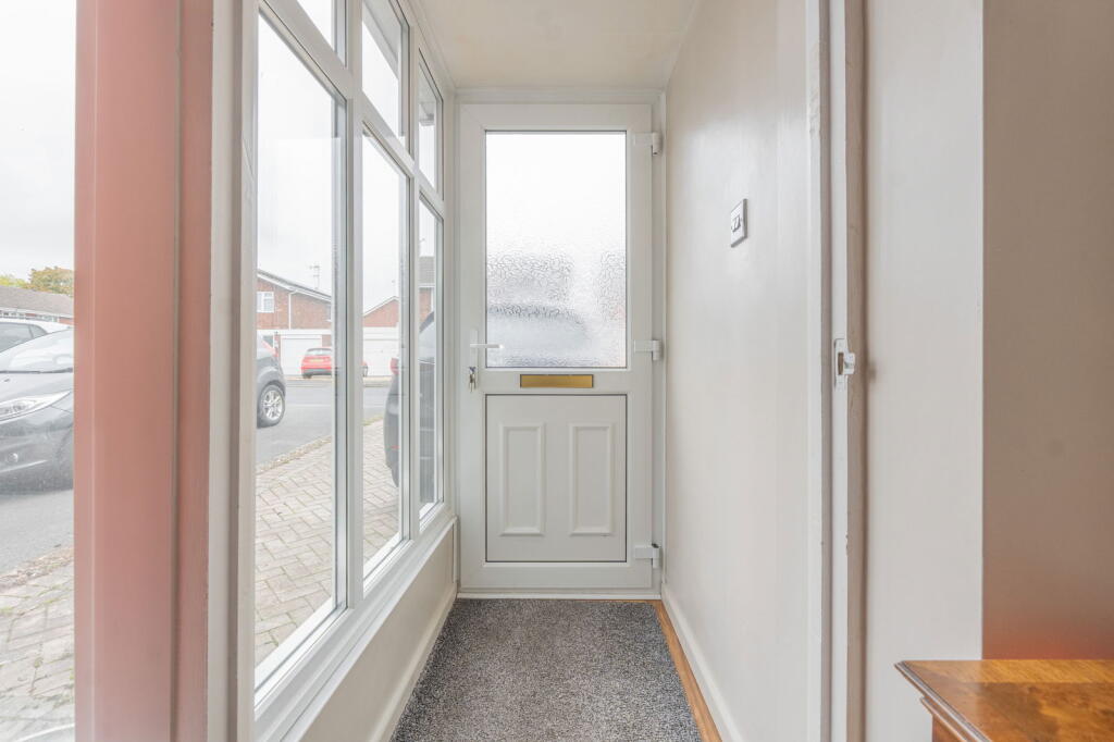 Additional image 26 of Flaxley Close, Winyates Green, Redditch, B98 0QS