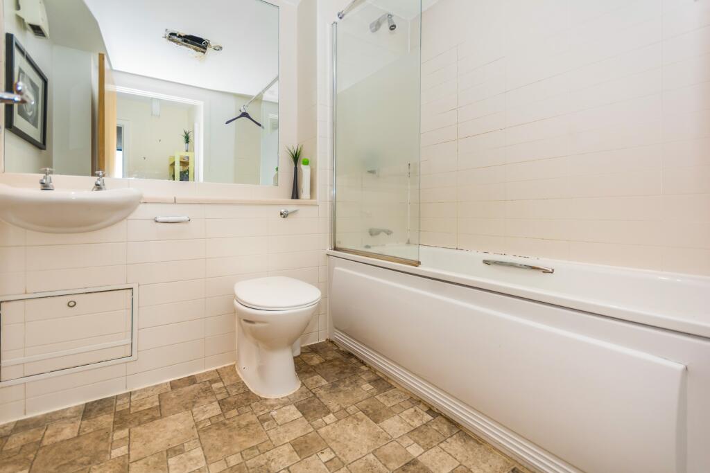 Additional image 4 of Kinvara Heights, 3 Rea Place, Birmingham, B12