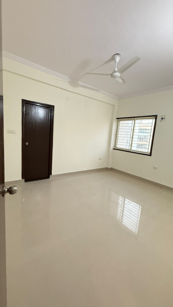 Property image for Kolar Road, Bhopal