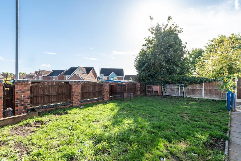 Additional image 21 of Studley Road, Greenlands, Redditch, Worcestershire, B98
