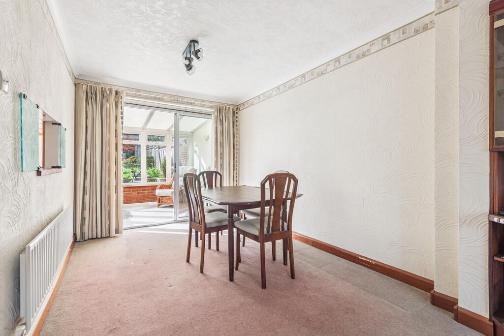 Additional image 7 of Maple Grove, Welwyn Garden City