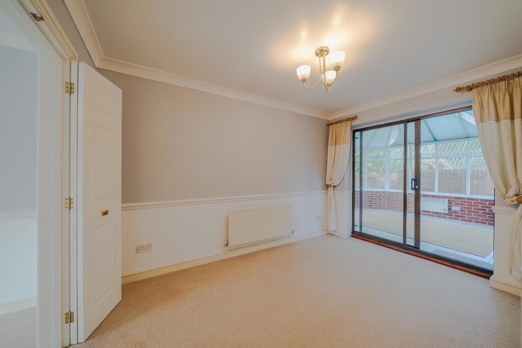 Additional image 5 of Parkfield Close, Edgbaston