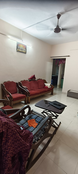 Property image for Margao, Goa