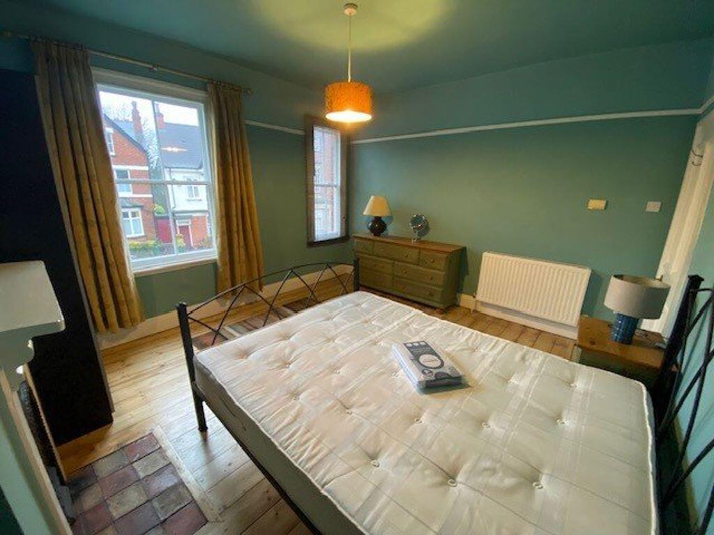 Additional image 11 of Alcester Road, Moseley, B13 8EY