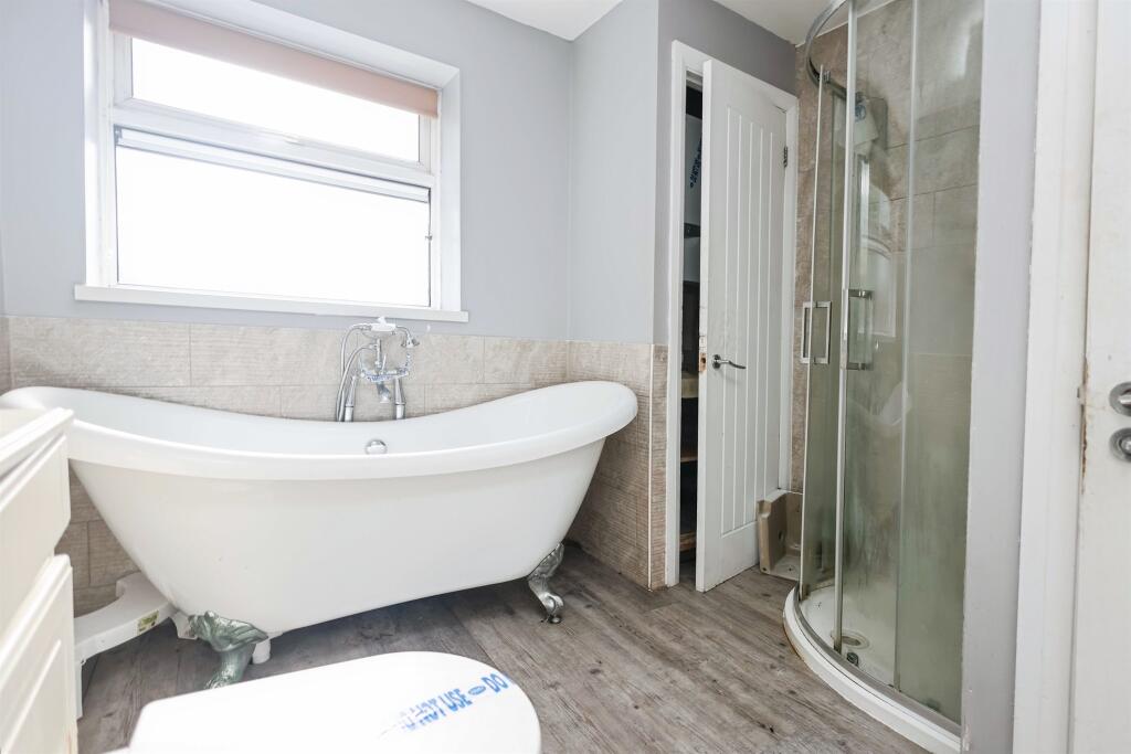 Additional image 13 of Cleeve Road, Birmingham