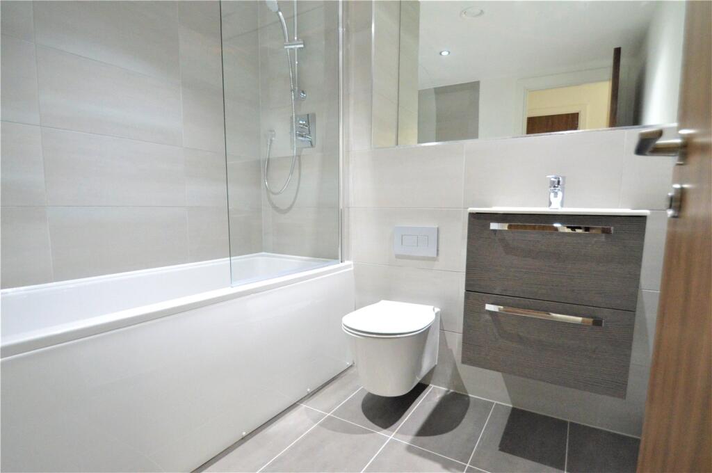 Additional image 8 of Sand Pits, Birmingham, West Midlands, B1