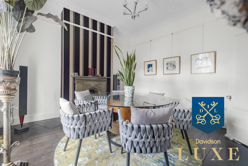 Additional image 7 of Wellington Road, Edgbaston, B15 2EU