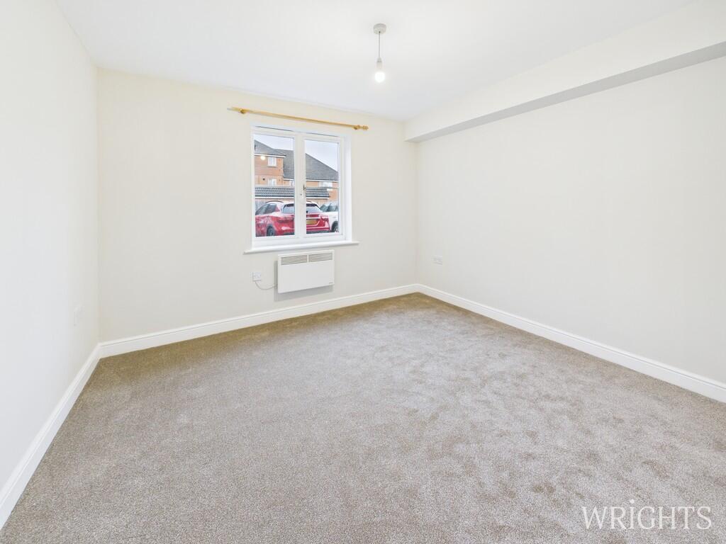 Additional image 6 of Layton Street, Welwyn Garden City.