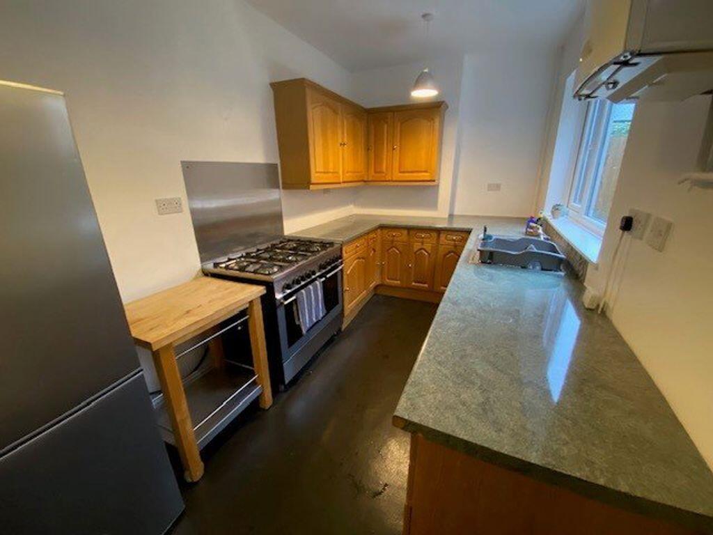 Additional image 8 of Alcester Road, Moseley, B13 8EY