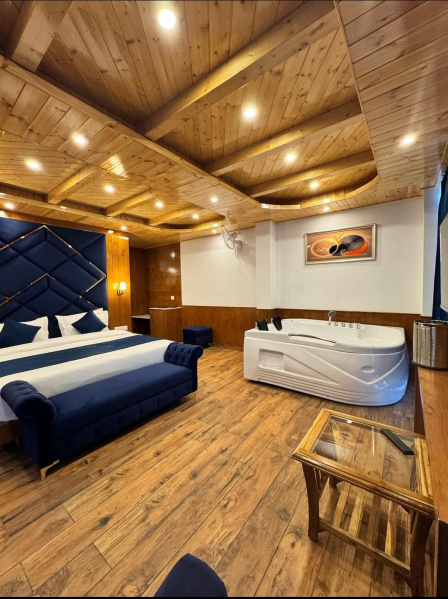 Property image for Laxmi Nagar, Delhi