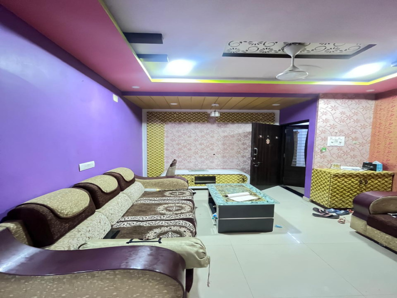 Property image for Manjalpur, Vadodara