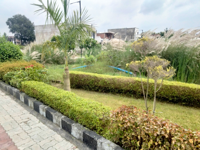 Additional image 3 of Gosainganj, Lucknow