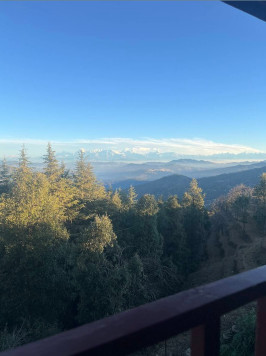 Additional image 3 of Amghari, Nainital