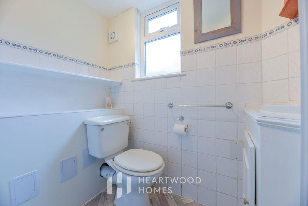 Additional image 7 of High Street, Sandridge, St. Albans, AL4 9BY