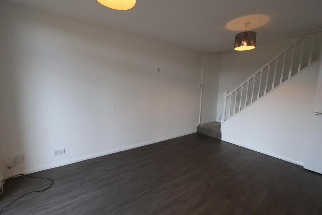 Additional image 7 of Grendon Close, Redditch