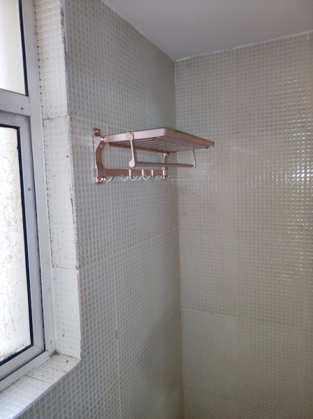 Property image for Sector 100, Noida