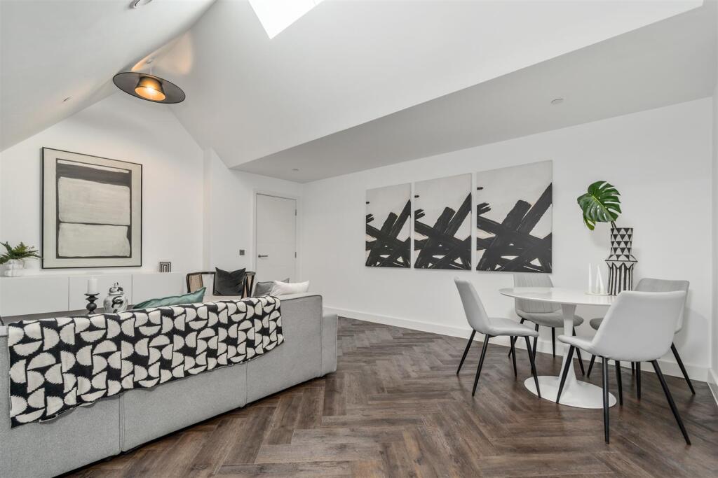 Additional image 4 of Camden Street, Ladywood, Birmingham