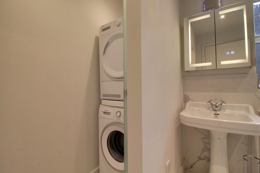 Additional image 13 of Lexington Apartments, 2 Scotland Street, Birmingham City Centre