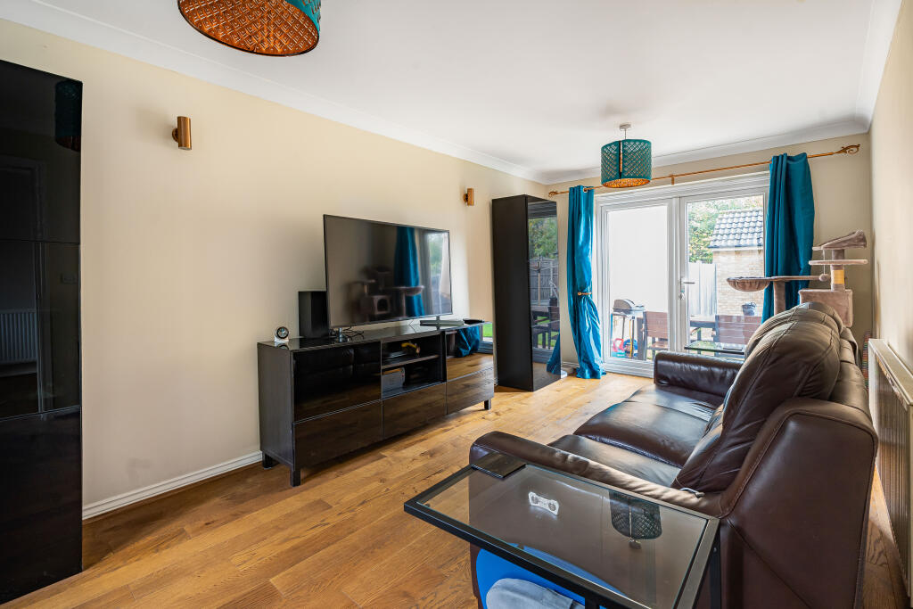 Additional image 4 of Eddington Crescent, Welwyn Garden City, Hertfordshire, AL7