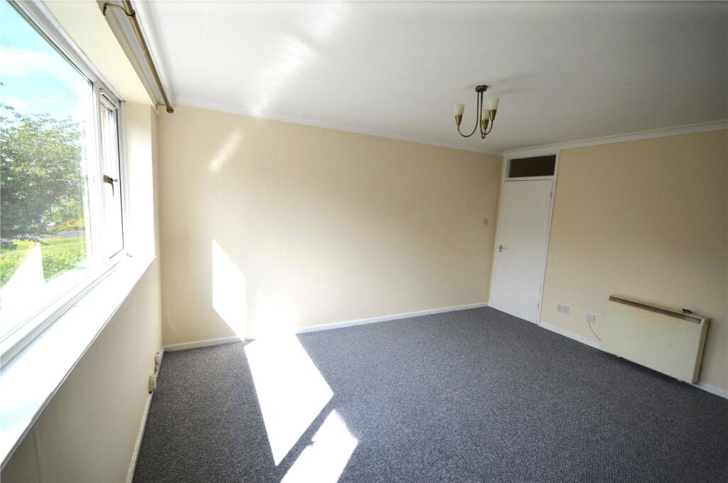 Additional image 11 of William Court, 70 Alcester Road, Moseley, Birmingham, B13