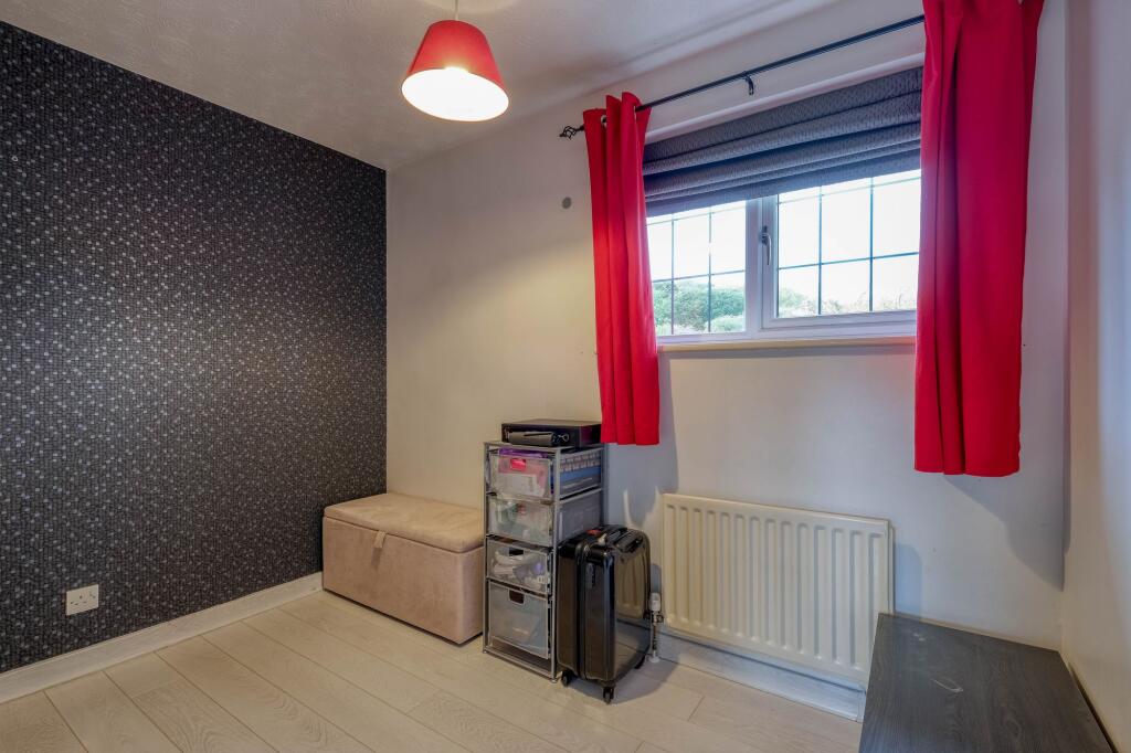 Additional image 25 of Nine Days Lane, Redditch, B98