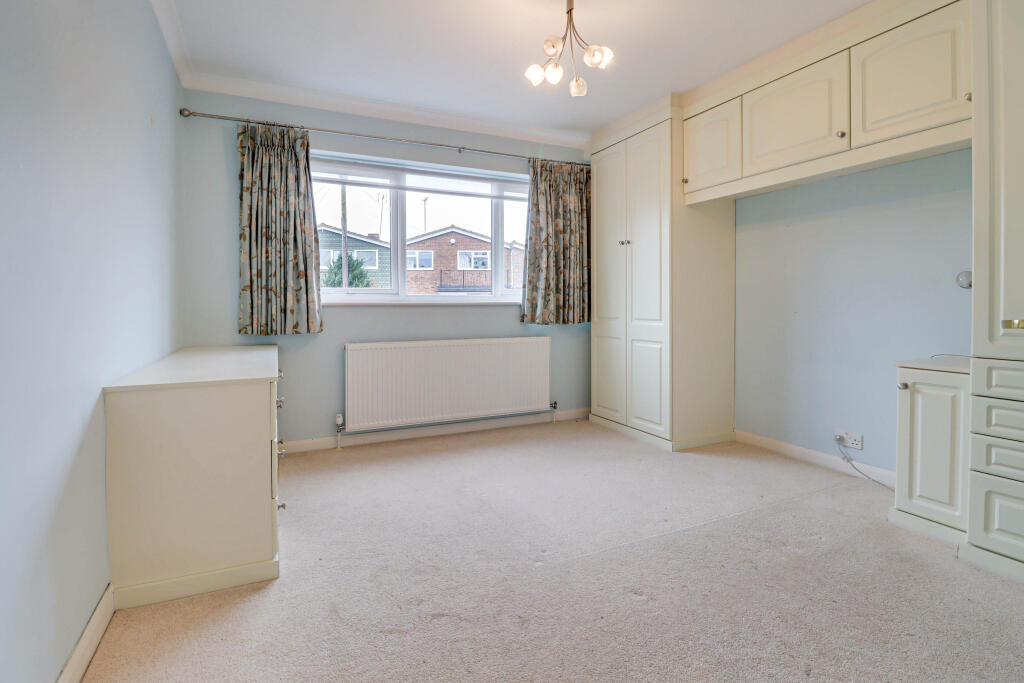 Additional image 9 of Pigeonwick, Harpenden, Hertfordshire, AL5