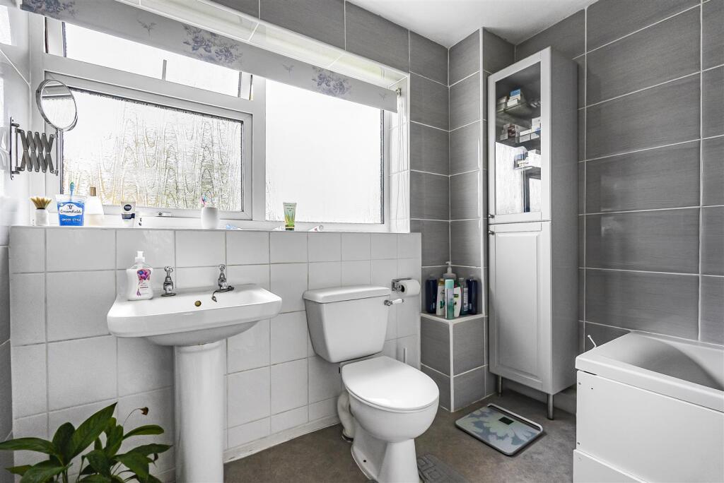 Additional image 14 of Becket Gardens, Welwyn