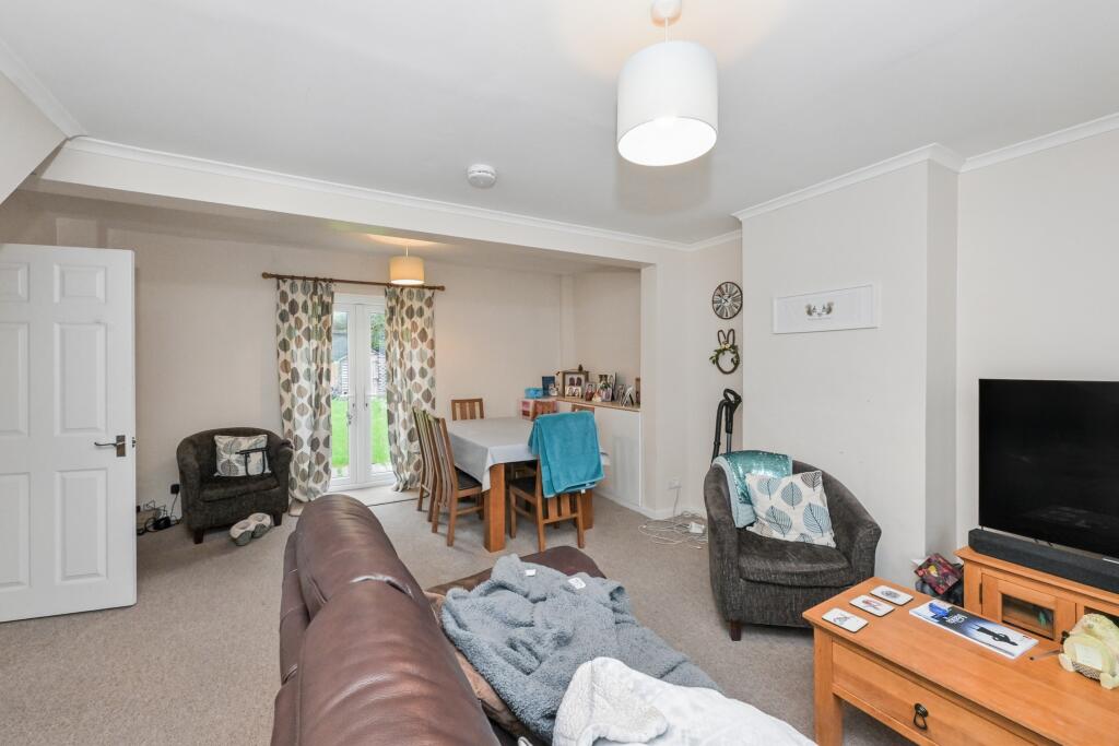 Additional image 5 of 25 Great Break, Hertfordshire, AL7 3EZ