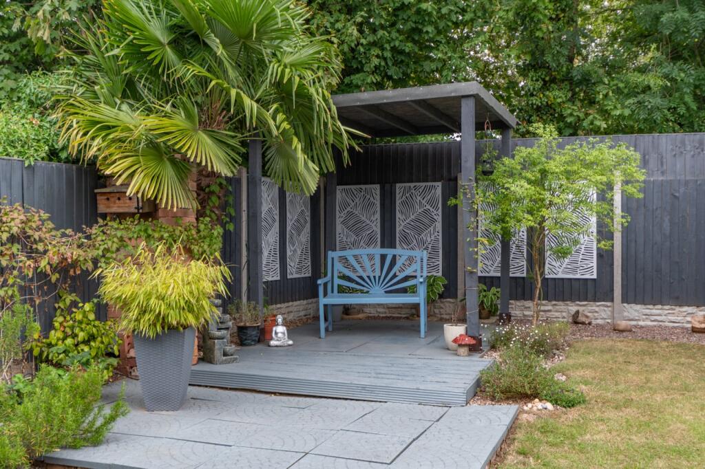 Additional image 18 of Ansley Close, Matchborough East, Redditch, B98