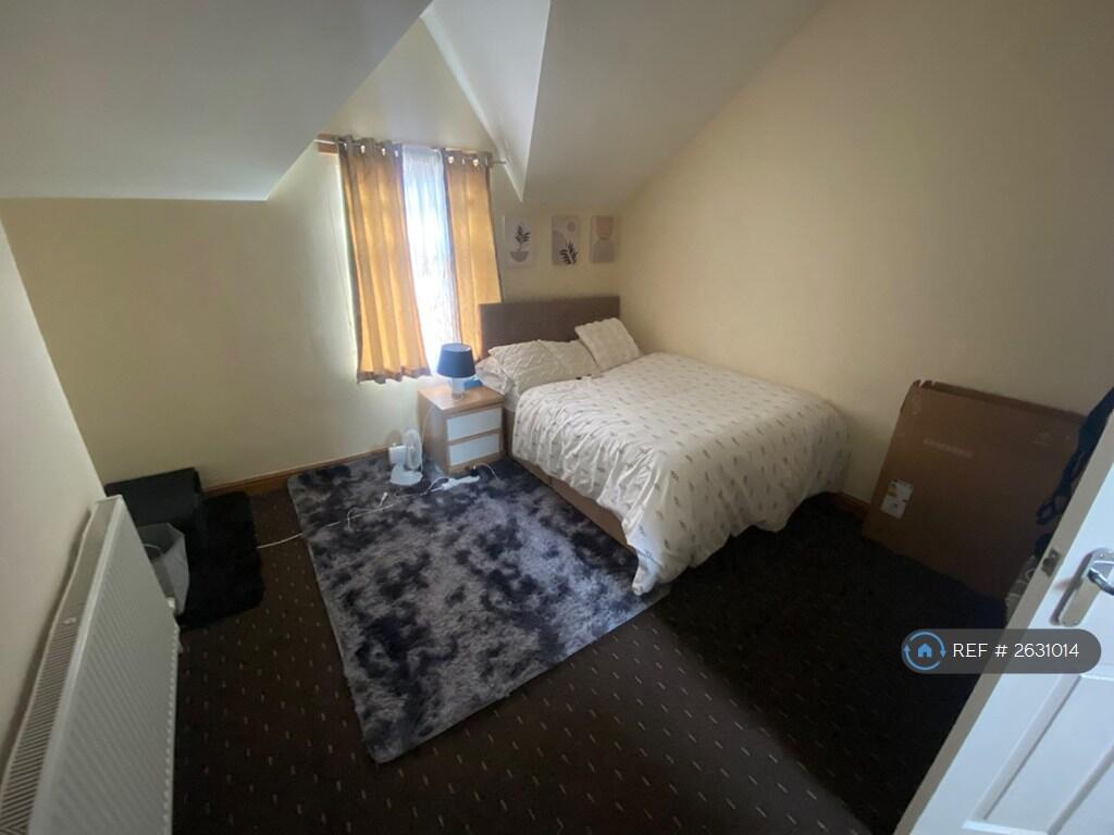 Additional image 8 of Beoley Road West, Redditch, B98