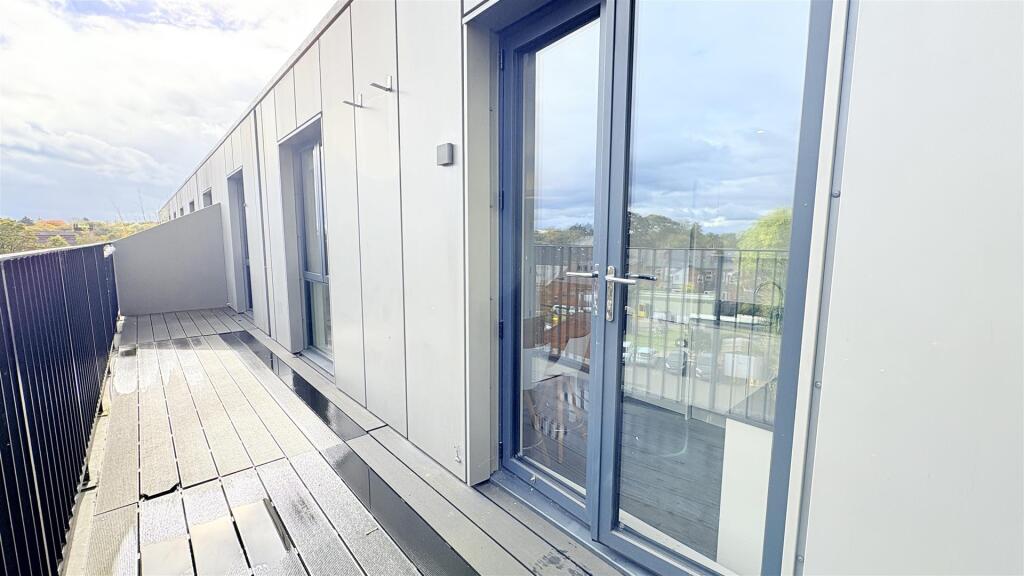 Additional image 11 of Moseley Central, Moseley, Birmingham