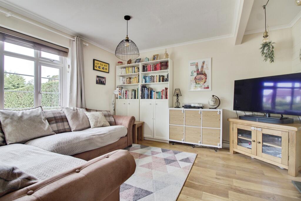 Additional image 3 of Leigh Common, WELWYN GARDEN CITY