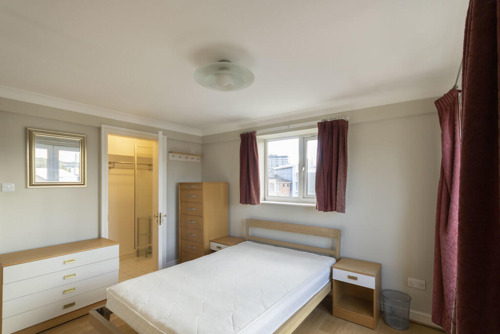 Additional image 6 of Farthing Place, Newhall Hill, Jewellery Quarter, B1