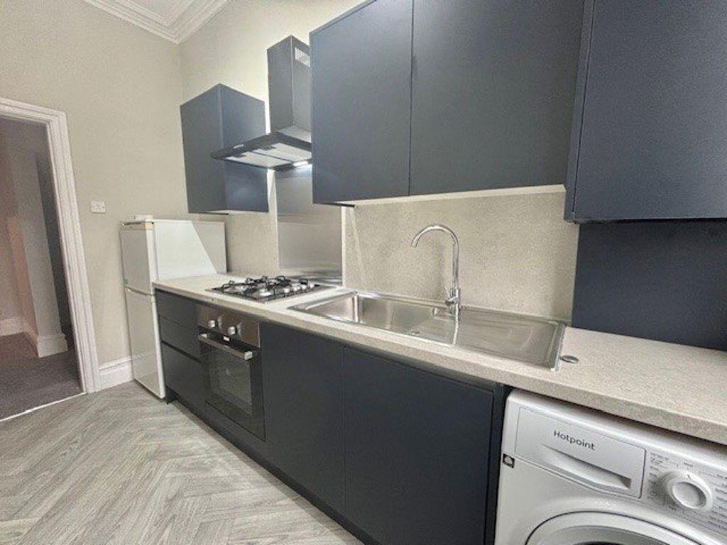 Additional image 11 of Grove Ave,Moseley,Birmingham,B13 9RU