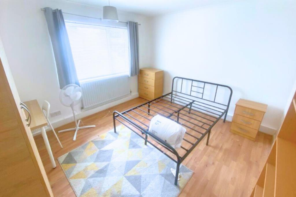 Additional image 5 of Cranbrook Drive, St. Albans