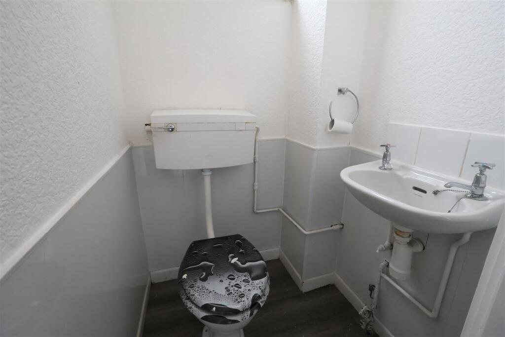 Additional image 5 of Grendon Close, Redditch