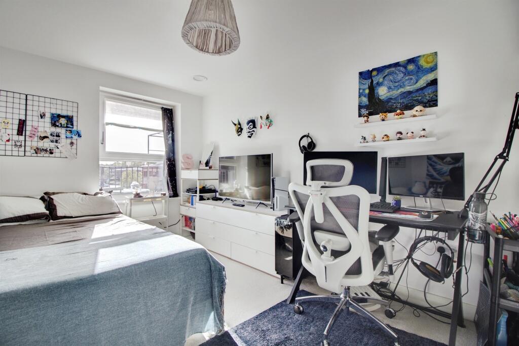 Additional image 13 of Bridge Road East, Welwyn Garden City