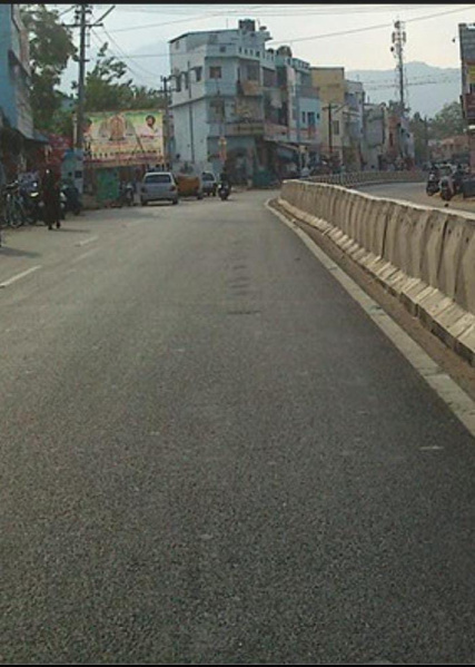 Property image for Goldwins, Coimbatore