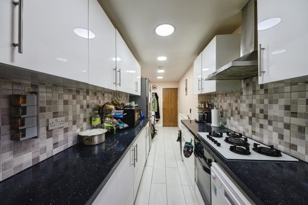 Additional image 4 of Bromyard Road, Birmingham