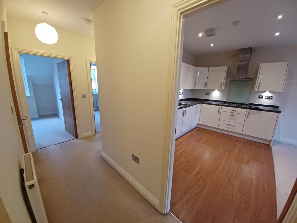 Additional image 6 of Berrington Close, Ipsley, Redditch, B98 0TJ