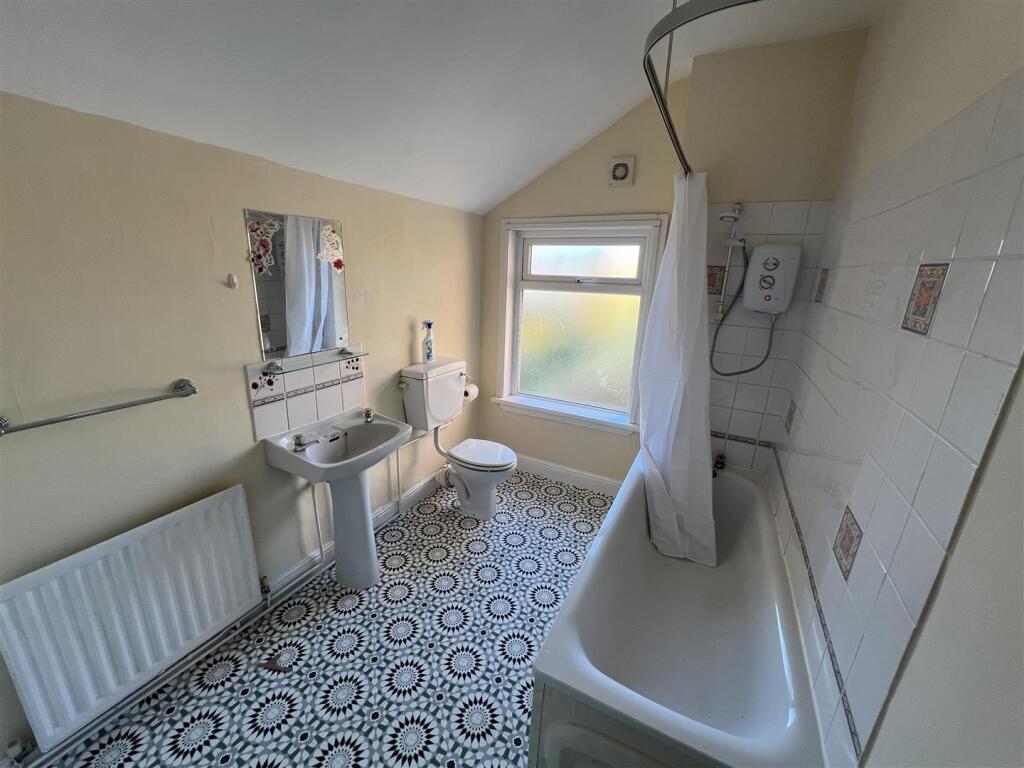 Additional image 10 of Grange Road, Kings Heath