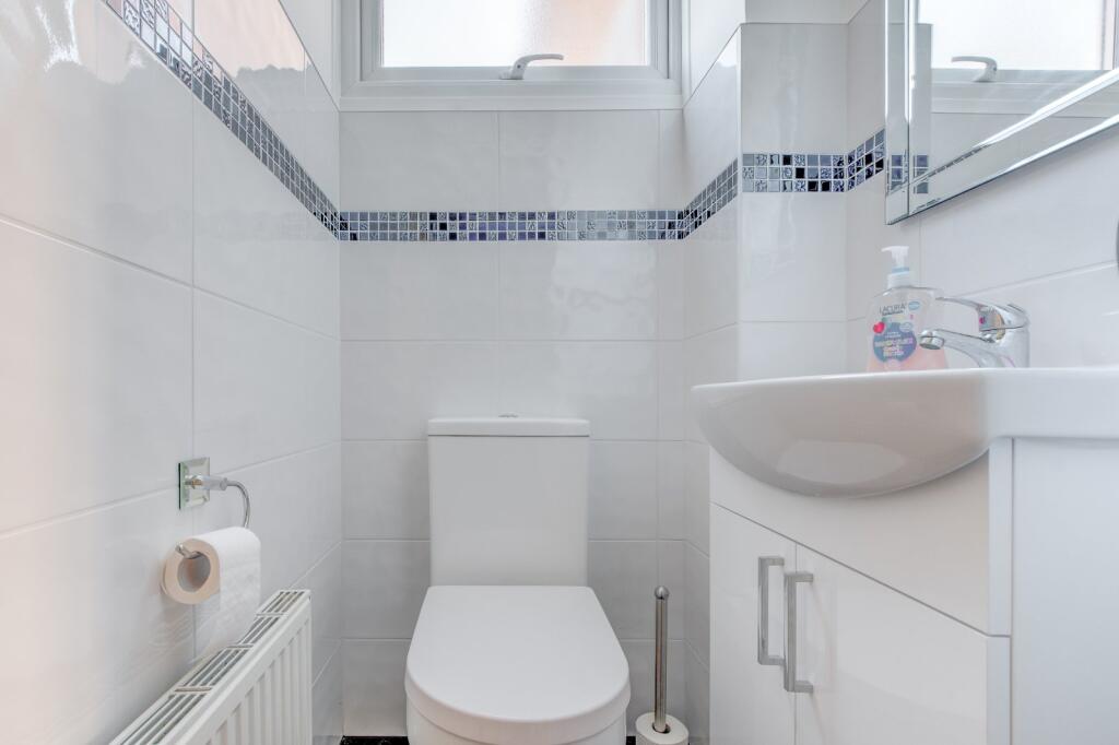 Additional image 9 of Grendon Close, Matchborough West, Redditch, B98