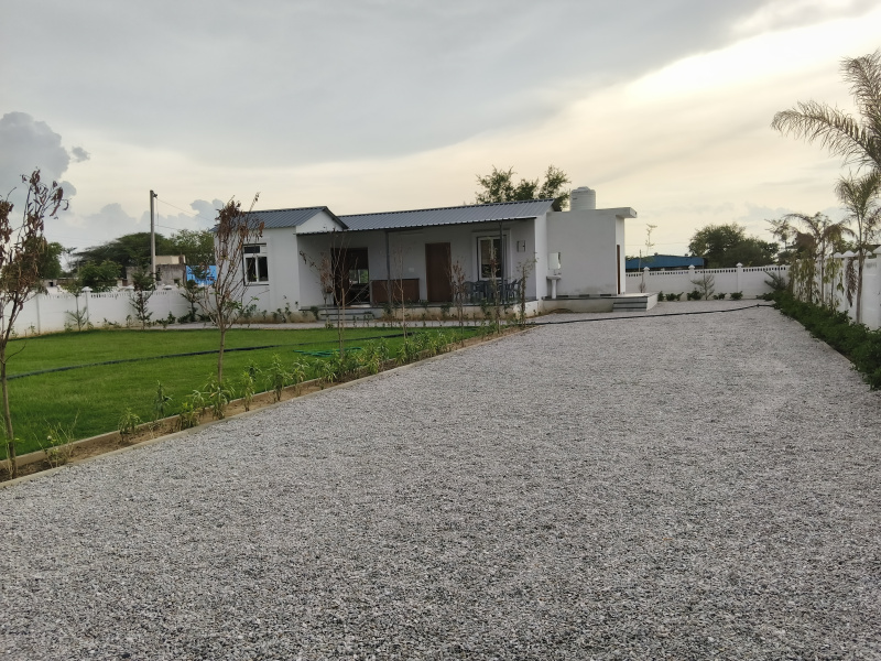 Additional image 2 of Kalwar Road, Jaipur